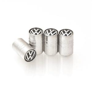 Капачки за вентил цилиндрични Volkswagen